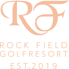 より楽しく、より身近に。今の時代が求める「ロックフィールドゴルフリゾート」のオフィシャルサイトです。